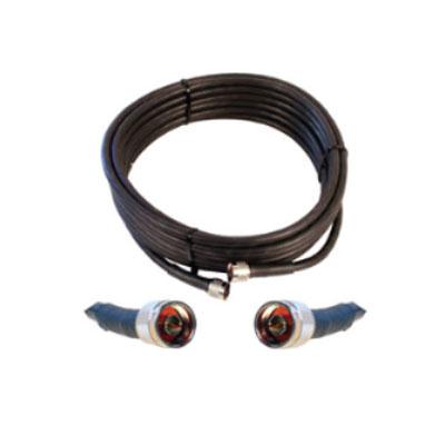 30' WILSON400 Coax 30' WILSON400 Coax
